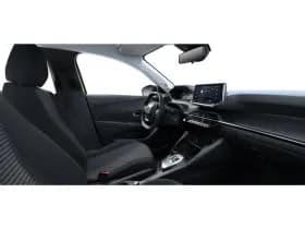 Peugeot 208 thumbnail 8