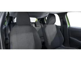 Peugeot 208 thumbnail 9