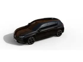 Peugeot 308 thumbnail 4