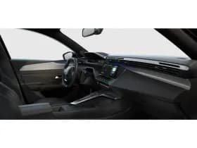 Peugeot 308 thumbnail 8