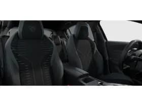 Peugeot 308 thumbnail 9