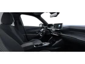 Peugeot e-2008 thumbnail 8