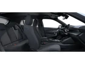 Peugeot e-2008 thumbnail 9