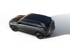 Peugeot 5008 thumbnail 5