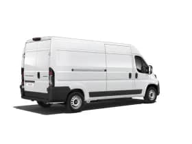 Peugeot Boxer thumbnail 4
