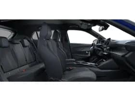 Peugeot 2008 thumbnail 9