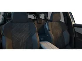 Peugeot 5008 thumbnail 9
