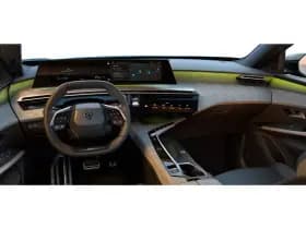 Peugeot 5008 thumbnail 7