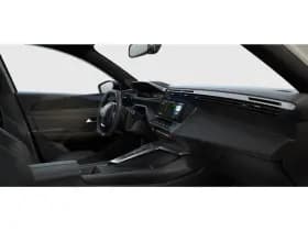 Peugeot 308 thumbnail 8