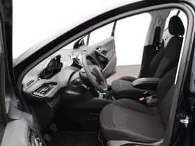 Peugeot 208 thumbnail 11