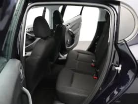 Peugeot 208 thumbnail 12
