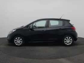 Peugeot 208 thumbnail 13