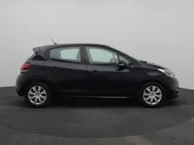 Peugeot 208 thumbnail 14