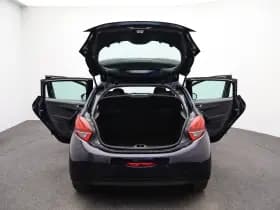Peugeot 208 thumbnail 15