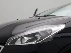Peugeot 208 thumbnail 17