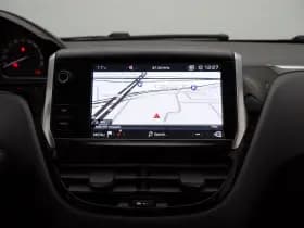 Peugeot 208 thumbnail 18