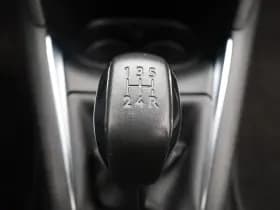 Peugeot 208 thumbnail 19