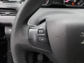 Peugeot 208 thumbnail 20