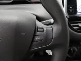 Peugeot 208 thumbnail 21