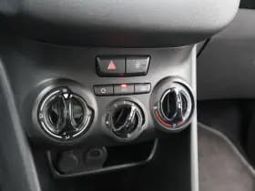 Peugeot 208 thumbnail 22