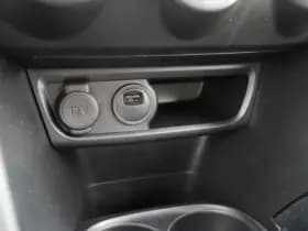 Peugeot 208 thumbnail 23