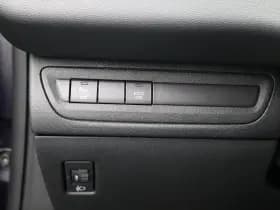 Peugeot 208 thumbnail 24