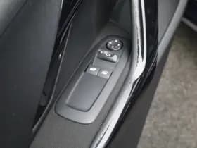 Peugeot 208 thumbnail 25