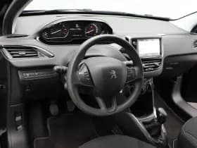 Peugeot 208 thumbnail 26