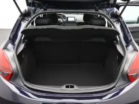 Peugeot 208 thumbnail 27