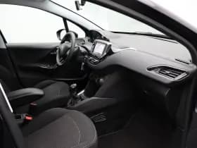 Peugeot 208 thumbnail 28