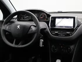 Peugeot 208 thumbnail 29
