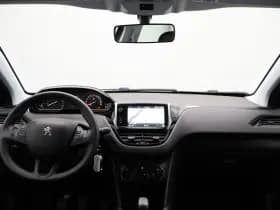 Peugeot 208 thumbnail 30