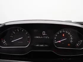 Peugeot 208 thumbnail 4
