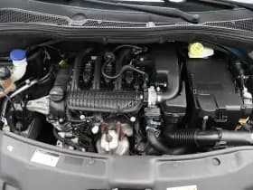 Peugeot 208 thumbnail 31