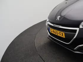 Peugeot 208 thumbnail 32