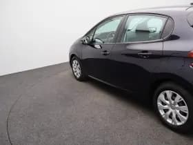 Peugeot 208 thumbnail 33
