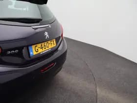 Peugeot 208 thumbnail 34