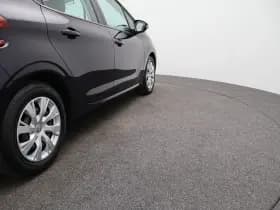 Peugeot 208 thumbnail 35