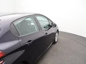 Peugeot 208 thumbnail 36