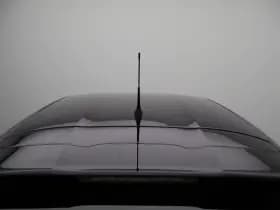 Peugeot 208 thumbnail 37
