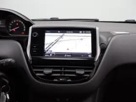 Peugeot 208 thumbnail 7