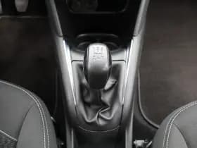 Peugeot 208 thumbnail 8