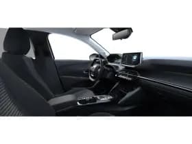 Peugeot e-208 thumbnail 8