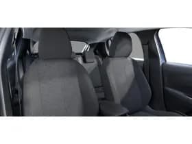 Peugeot e-208 thumbnail 9