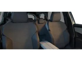 Peugeot 5008 thumbnail 9