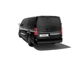 Peugeot Expert thumbnail 4
