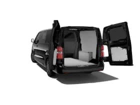 Peugeot Expert thumbnail 5