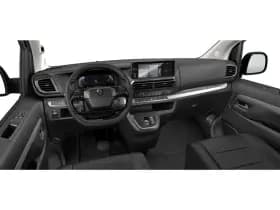 Peugeot Expert thumbnail 6