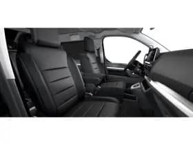 Peugeot Expert thumbnail 7