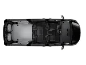 Peugeot Expert thumbnail 8